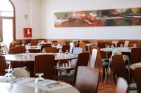 Valtur Calabria Otium Resort