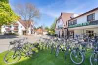 Ringhotel Warnemünder Hof