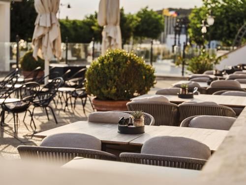 A-ROSA Kurhaus Binz 3