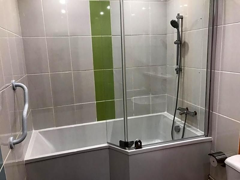 Hotell Couleurs Sud 2