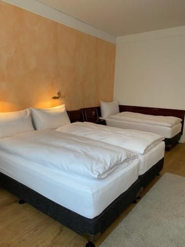 Boutique City Hotel Gallo 3