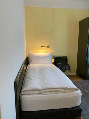 Boutique City Hotel Gallo 2