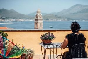 B&B MilleQuattrocento