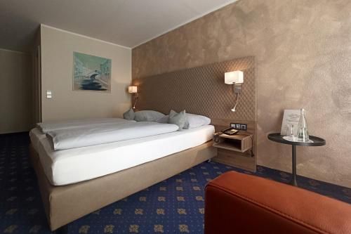 Hotel Garni Arcis 3