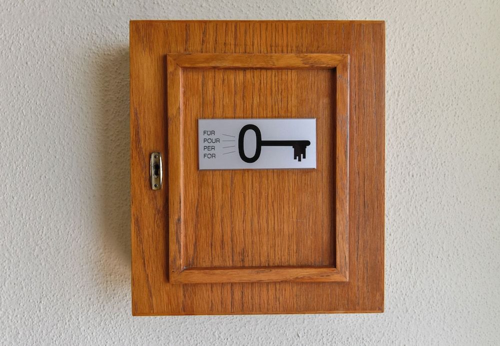 Sporting Hotel 3