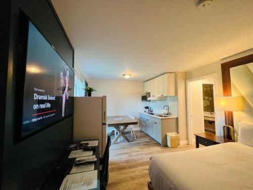 Hotel Civilia Lakeside by Civilia Golf Retreat 2