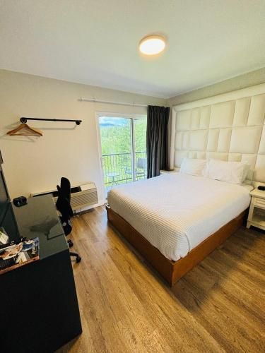 Hotel Civilia Lakeside by Civilia Golf Retreat 3 estrellas en Clearwater