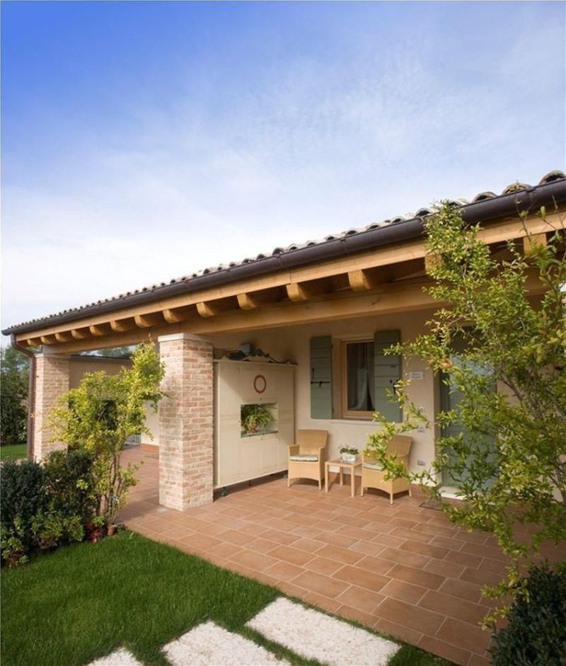 Asolo 3 estrelas em Asolo