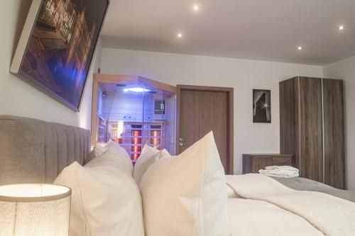 Hotel Ehranger Hof 2