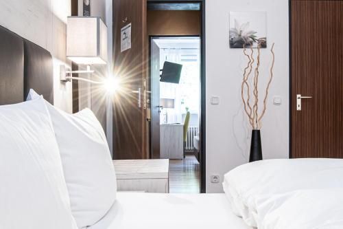 Hotel Ehranger Hof 3