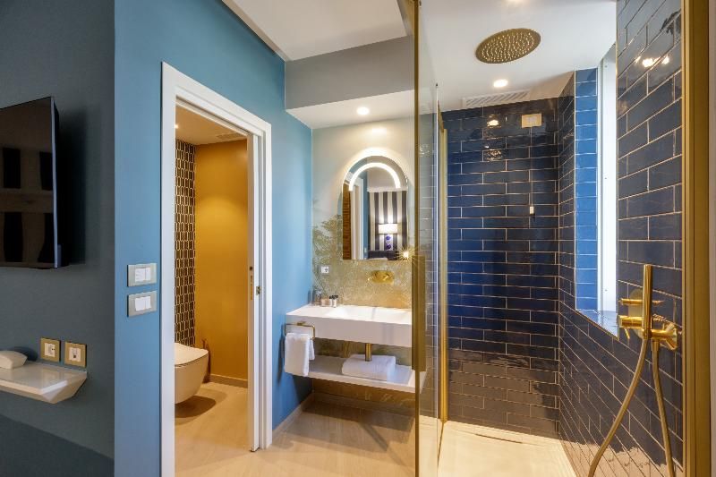 Ambasciatori Suite Hotel 3 estrelas em Chioggia