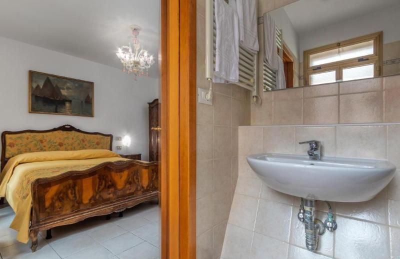 Casa Boccassini 2