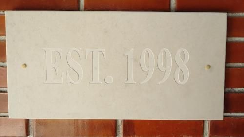 Victoria Family Hotel 2