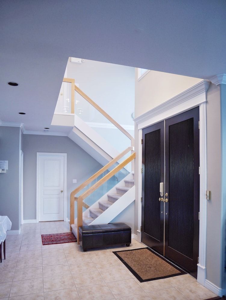 Star of the Sea Guest House 2