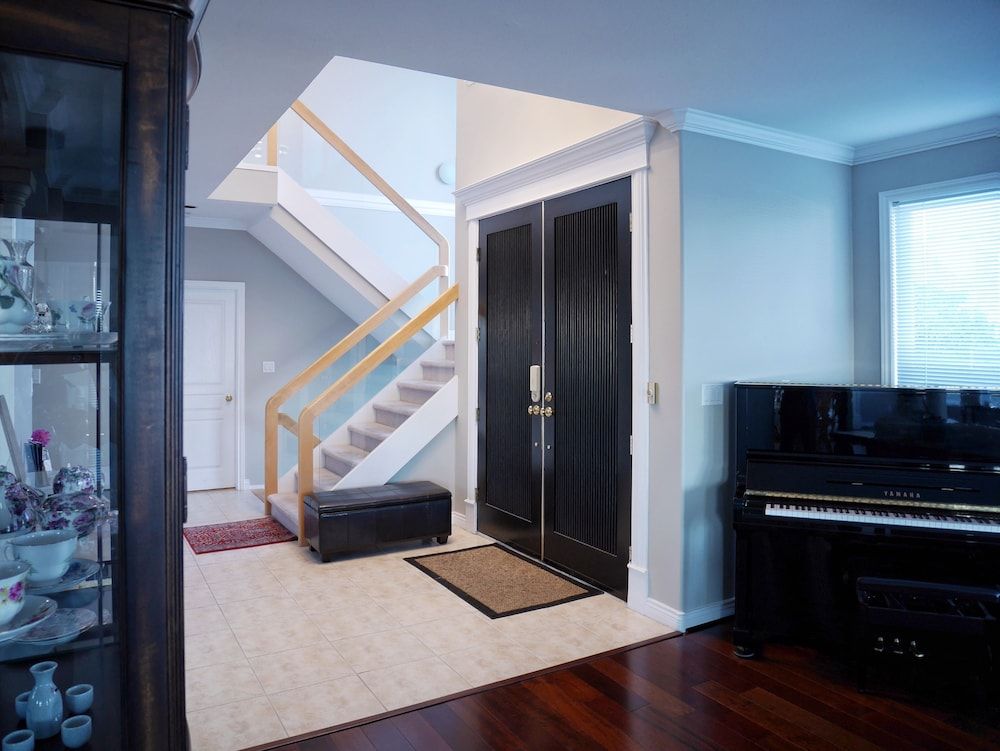 Star of the Sea Guest House 3