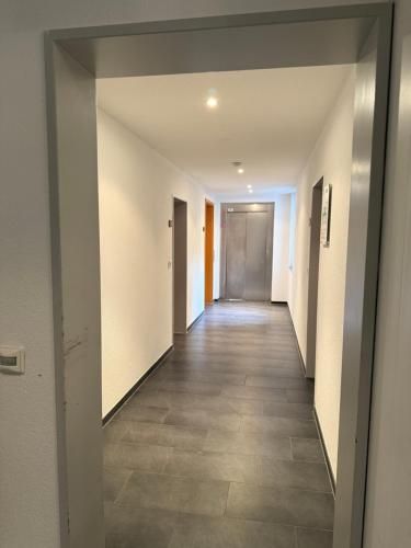 Hotel Schweizerblick 3