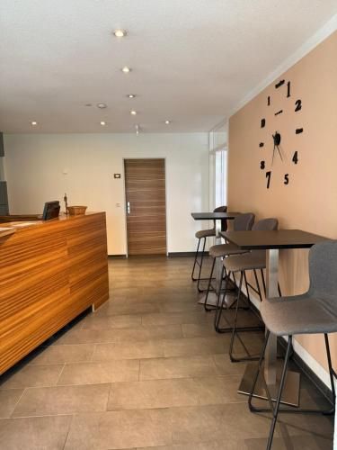 Hotel Schweizerblick 2