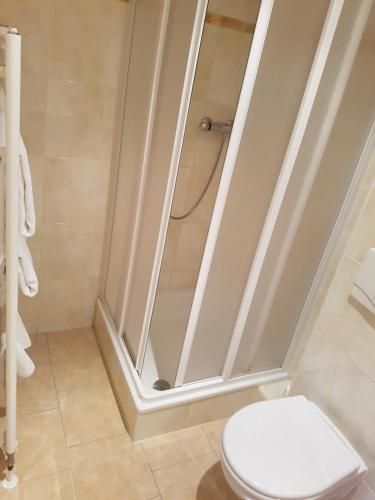 Hotel Balneolum Superior 3