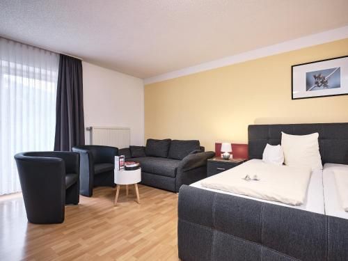 TIPTOP Hotel am Hochrhein 3