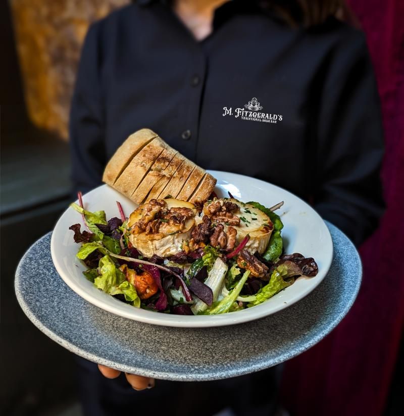 The Residence Hotel 1