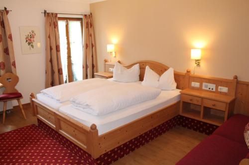 Hotel zur Post 3