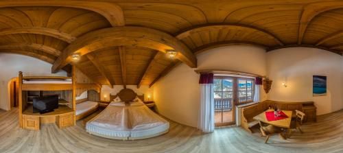 Landhotel Lärchenhügel 2