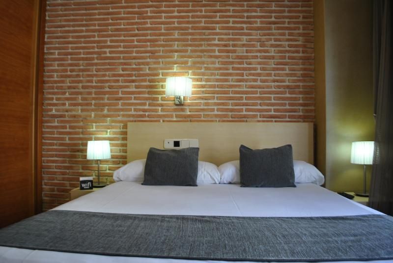 Alda nueva Castilla 2