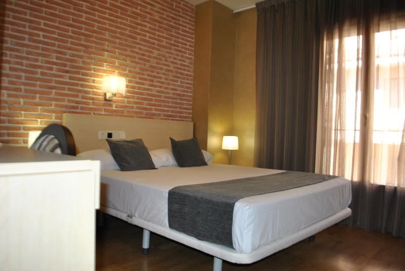 Alda nueva Castilla 3