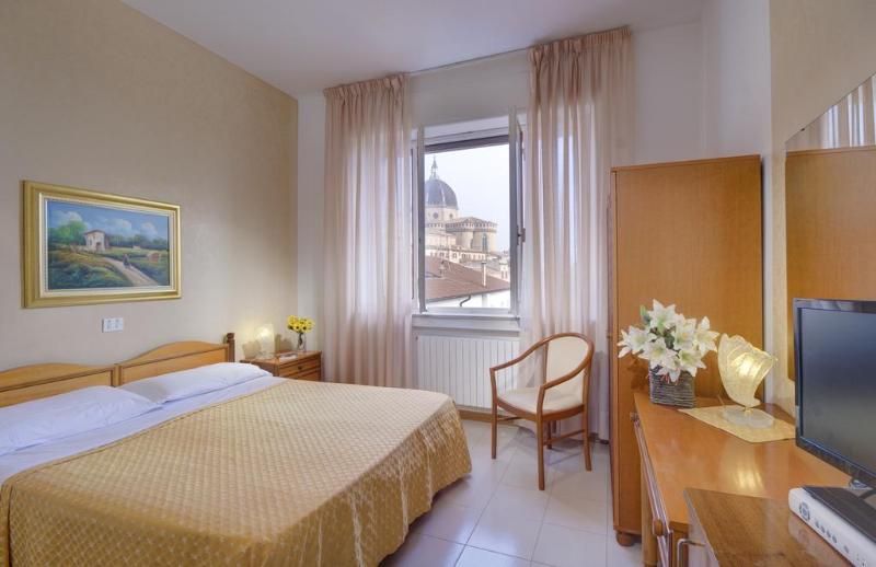 Hotel San Gabriele 3