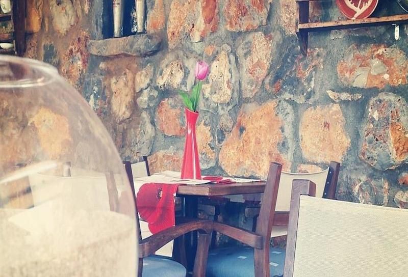 Sunny Hill ex Mary Sofi 2