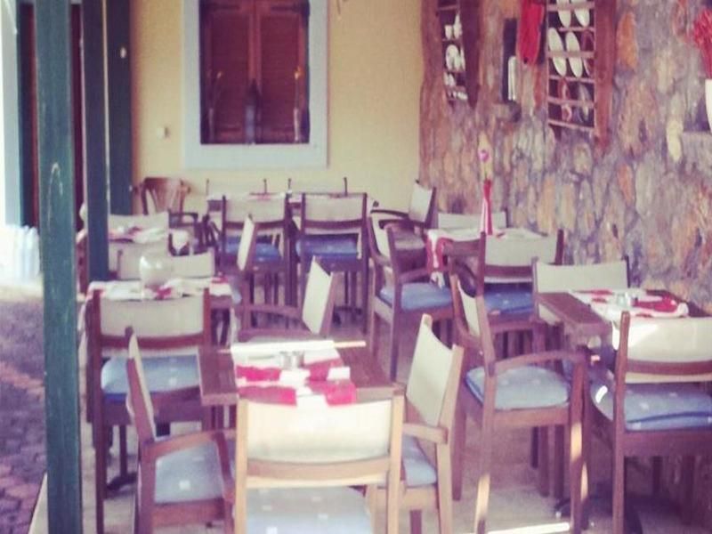 Sunny Hill ex Mary Sofi 1