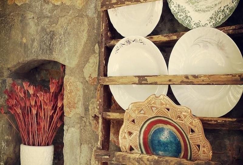 Sunny Hill ex Mary Sofi 3