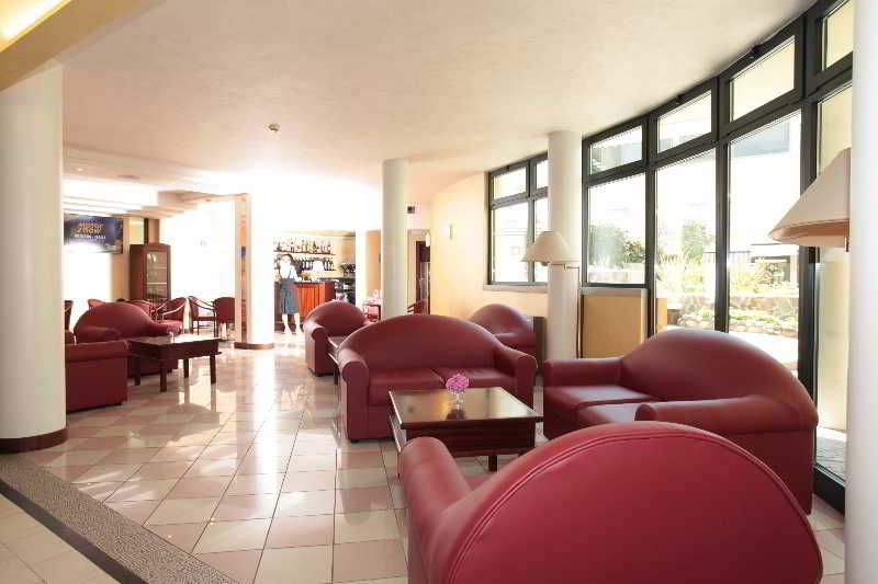 Venice Palace Hotel 2