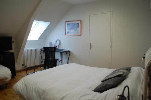 Logis Hotel L'europe 2