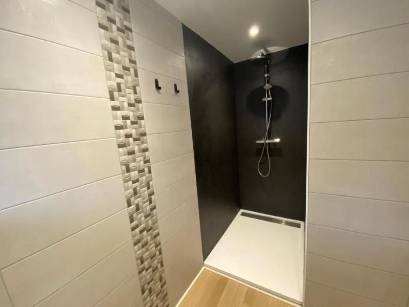 Logis Hotel Noblia 2