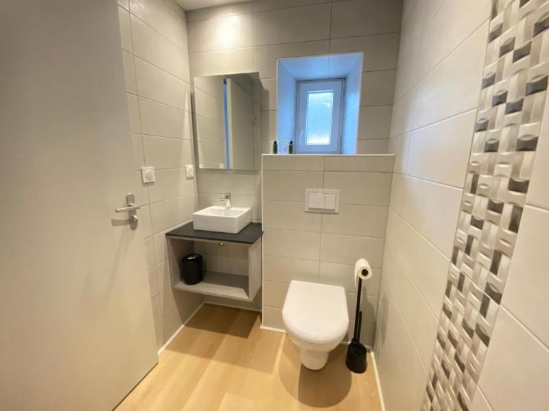 Logis Hotel Noblia 2 estrellas en Bidarray