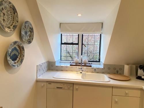 Mill Hay Country House 3