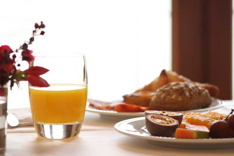 Hotel Rural Quinta Do Pego 2