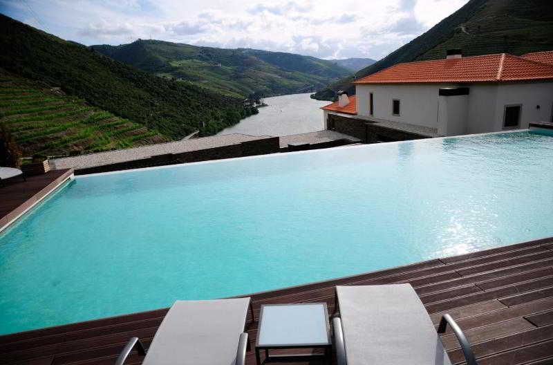 Hotel Rural Quinta Do Pego 3