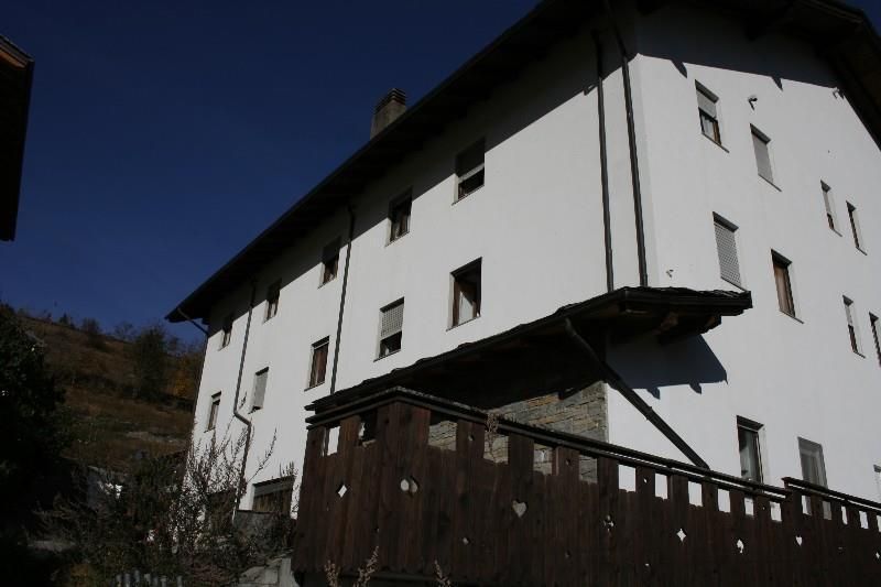 Hotel Saint Nicolas 3