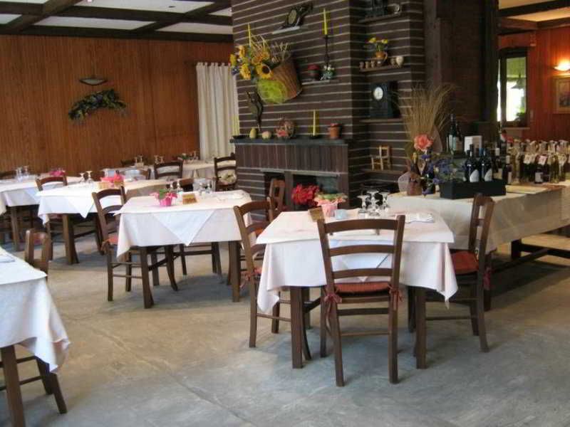 Hotel Saint Nicolas 1