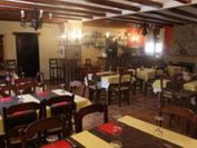 Hotel Rural Valle Del Turrilla