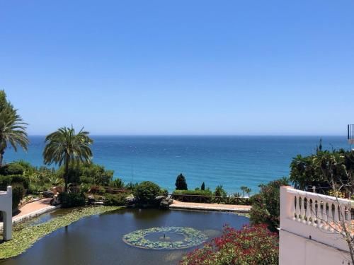 AP231 - Capistrano Playa 611 3