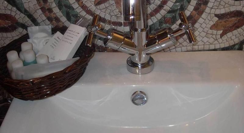 HOTEL RURAL CAYETANA 2