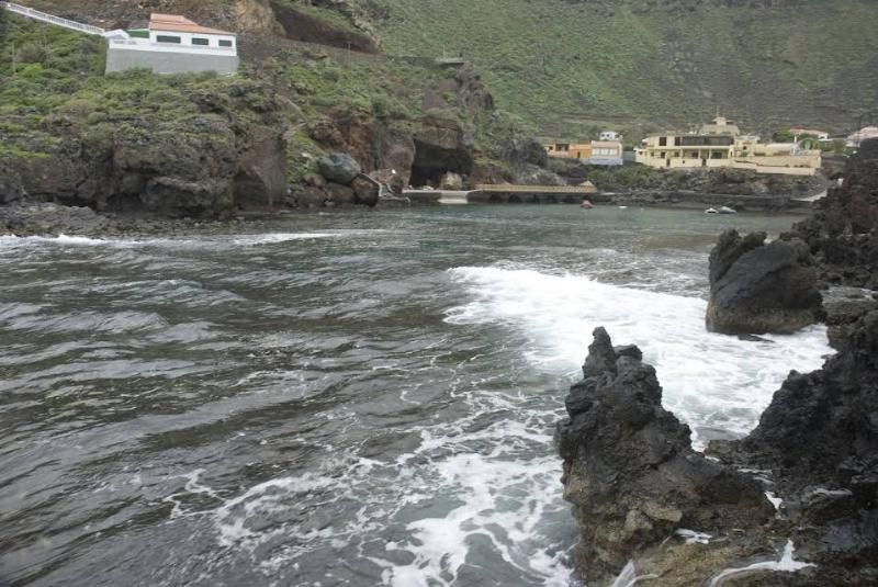 Apartamentos Boomerang 2 estrelas em Quintanilla de Onésimo