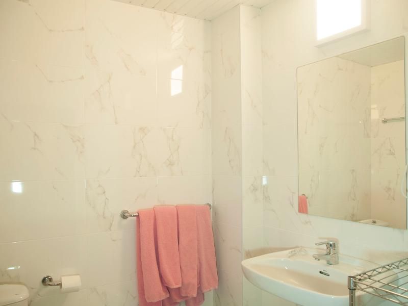 Dato 2 2 estrellas en Vitoria-Gasteiz