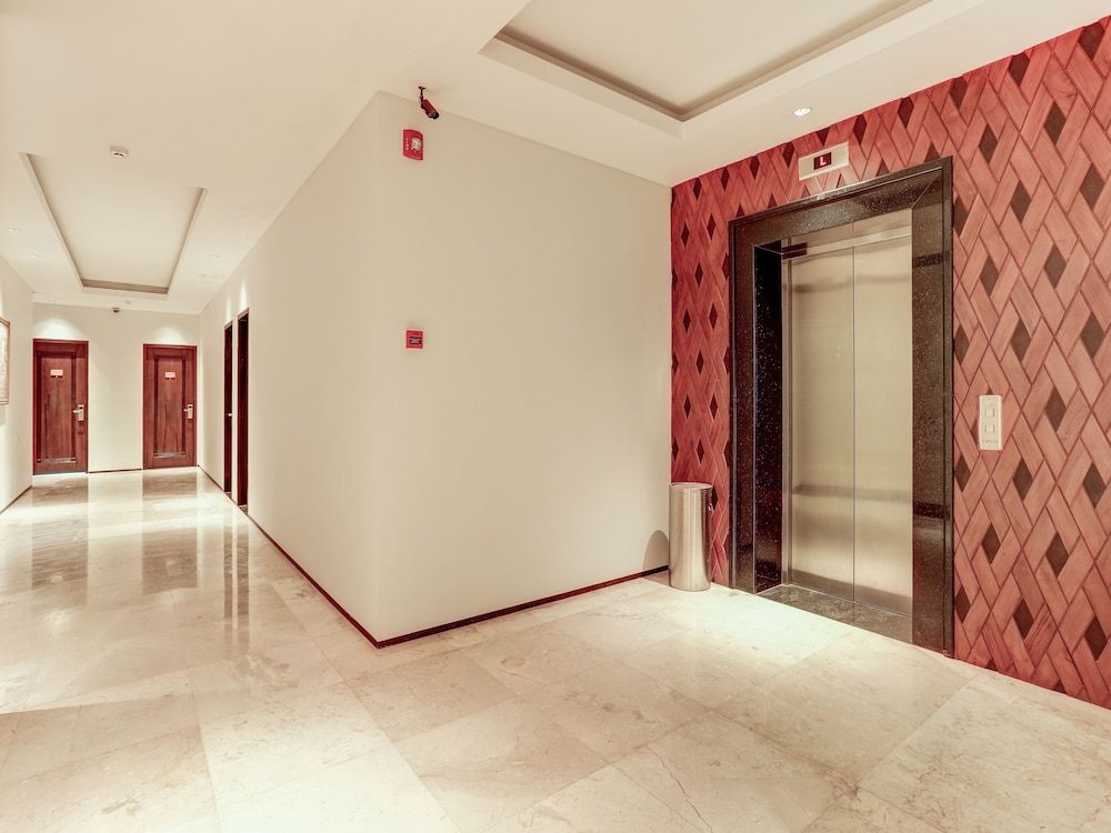 Collection O Legian Near Pantai Kuta Formerly Premium Legian 2