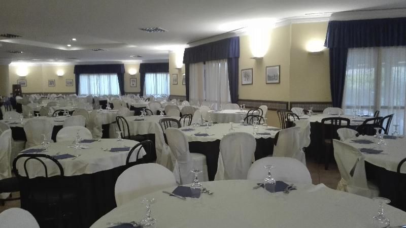 Porto Rhoca Resort 3