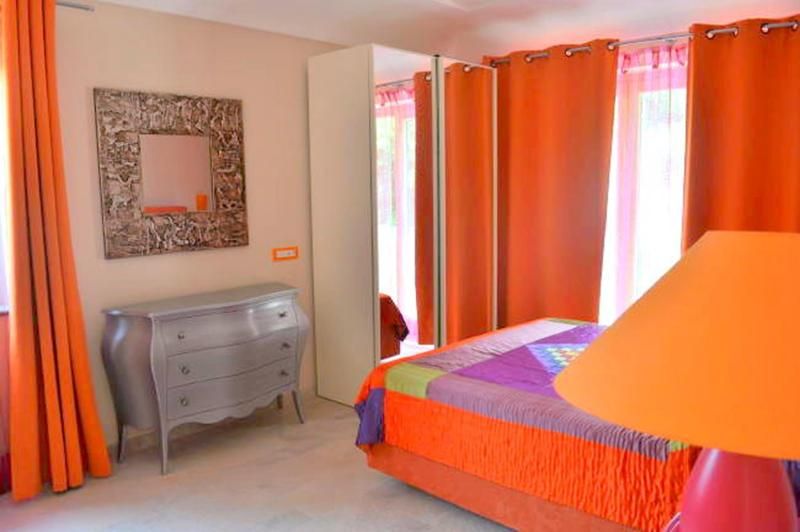 Villa Maia in Massa Lubrense, Sorrento Coast 3