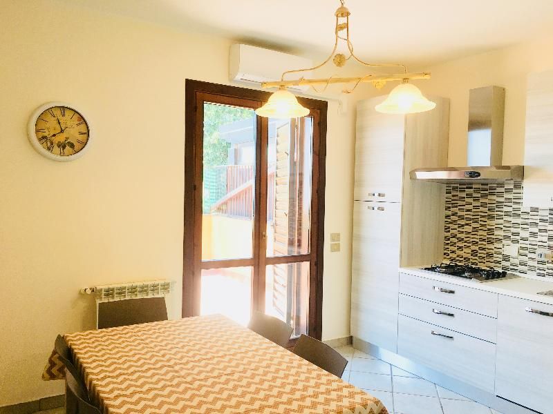 Etna Villa Alba Chiara 2